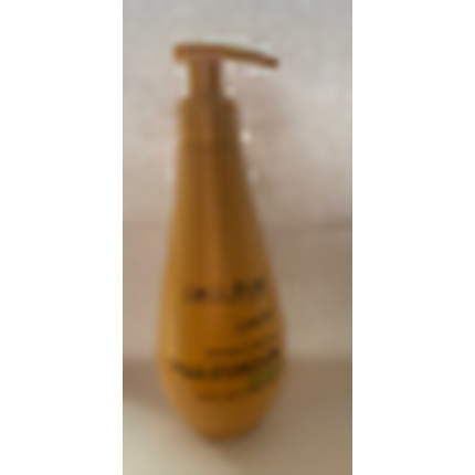 

Decleor Aroma Confort Gradual Glow увлажняющее молочко для тела 250 мл Decléor