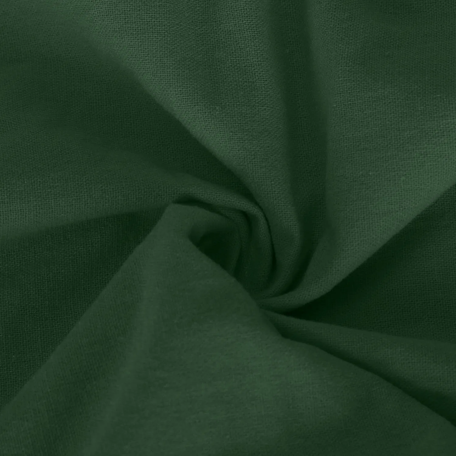 Брюки палаццо женские из хлопка и льна, с завязкой, на высокой талии, Army Green30