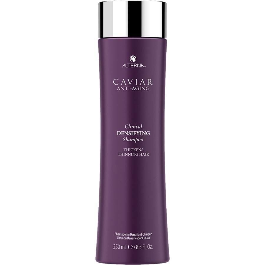 

Шампунь Alterna Densifying Shampoo, 250 ml