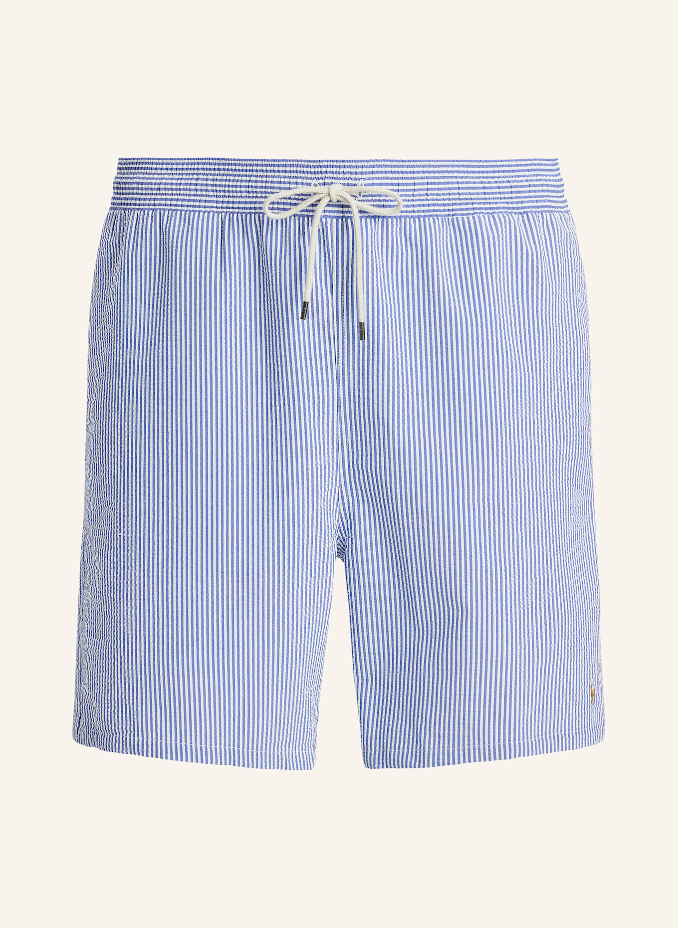 

Шорты Polo Ralph Lauren Big & Tall, мультиколор