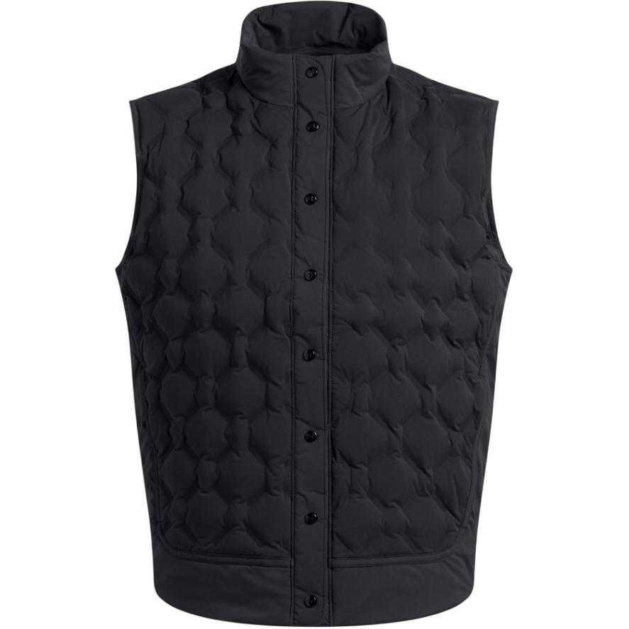 

Under Armour Спортивный жилет, Black