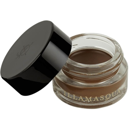 

Гель для бровей Strike 5мл Illamasqua