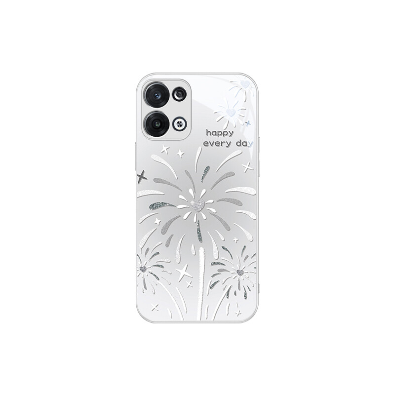 

Чехол для телефона MSMF Us 10 Cents Msmf, DWKJJSQ844 - Galaxy Silver