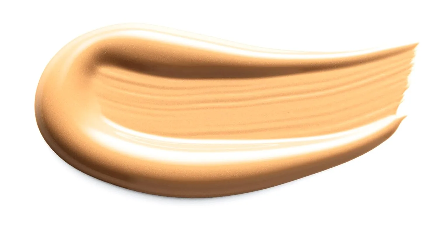Тональный крем Kevyn Aucoin The Etherealist Skin Illuminating Foundation, с эффектом сияния, светлый оттенок EF 04 — фото 2