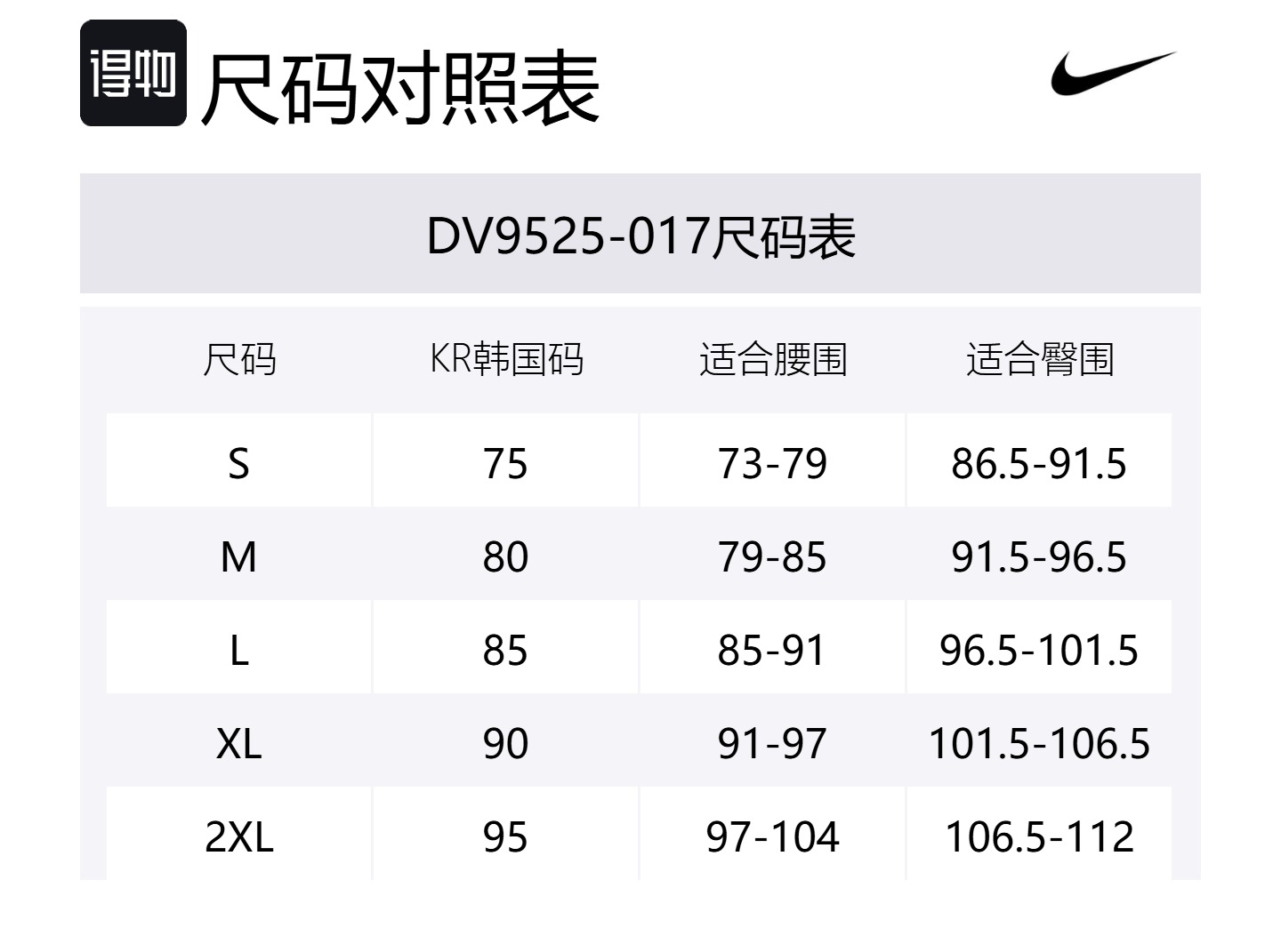 Nike Мужские баскетбольные шорты DryDri Fit SS25 Fit черные — фото 2