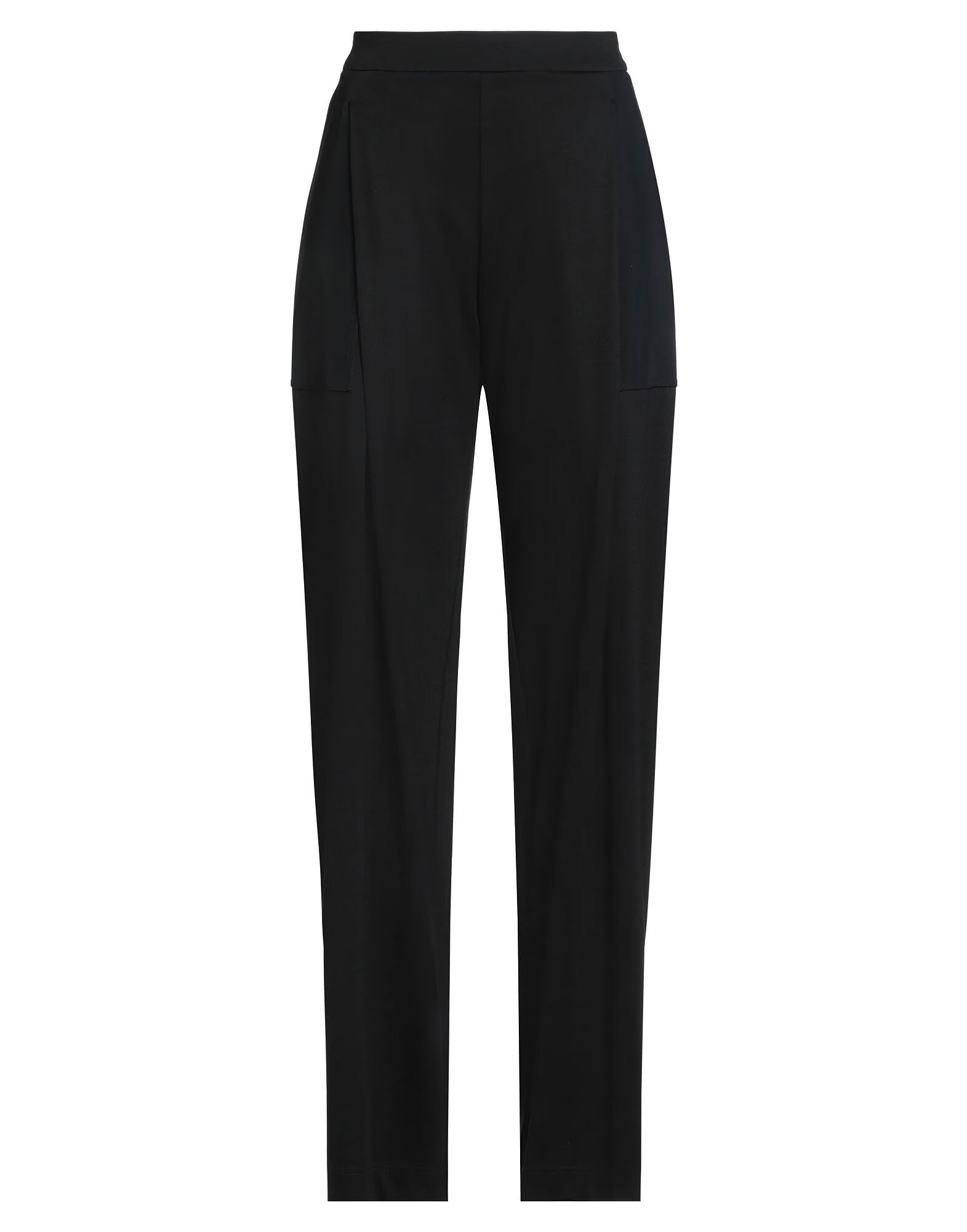 

Брюки Jijil, черный