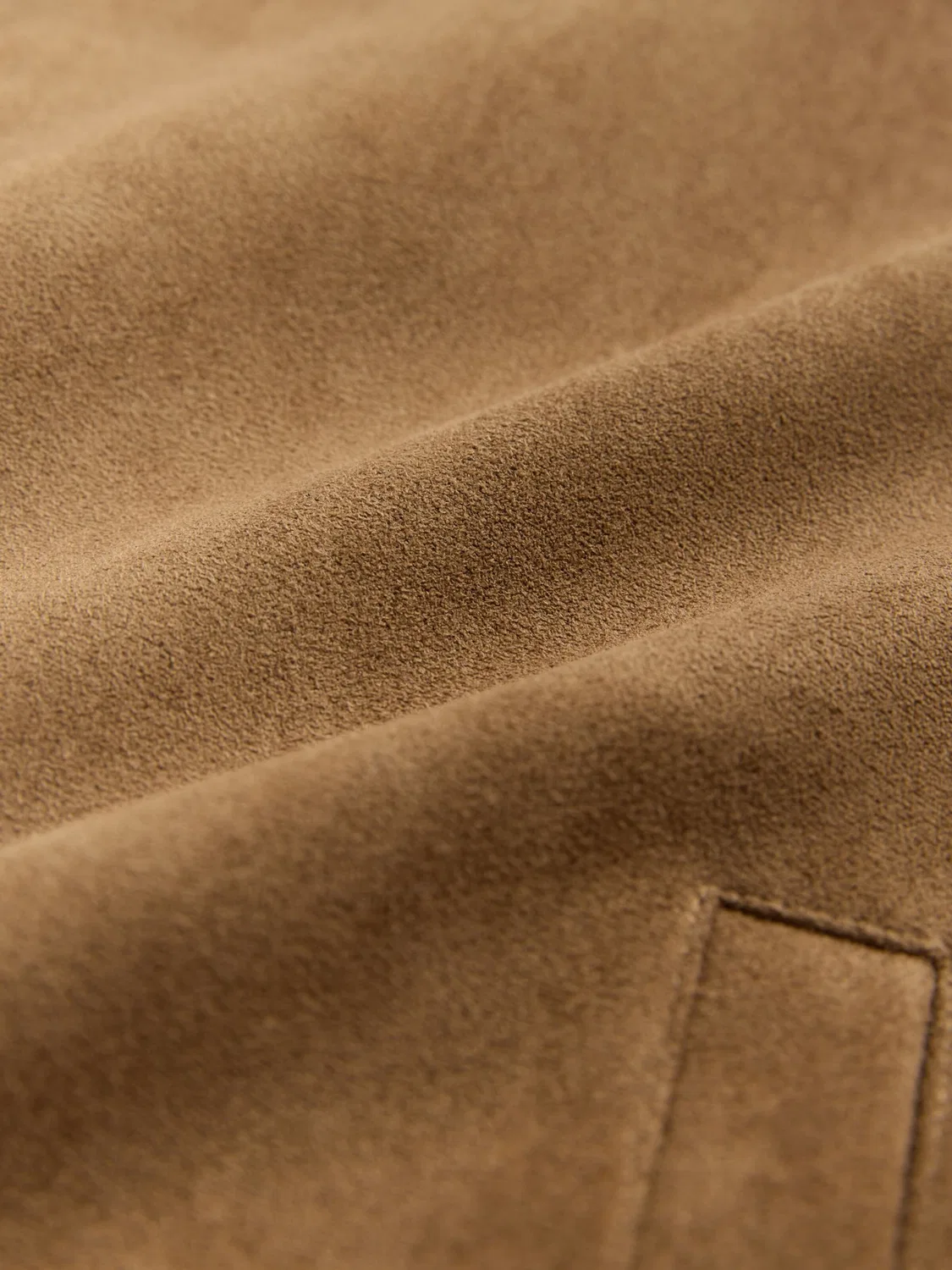 Куртка межсезонья Next, Brown — фото 2