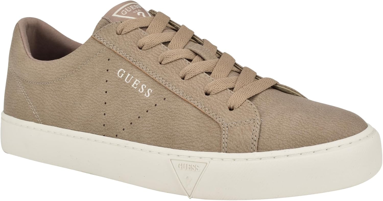 

Кроссовки Guess Prudy для мужчин, Taupe 240
