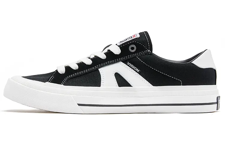 

Vision Street Wear Обувь для скейтбординга V76 унисекс