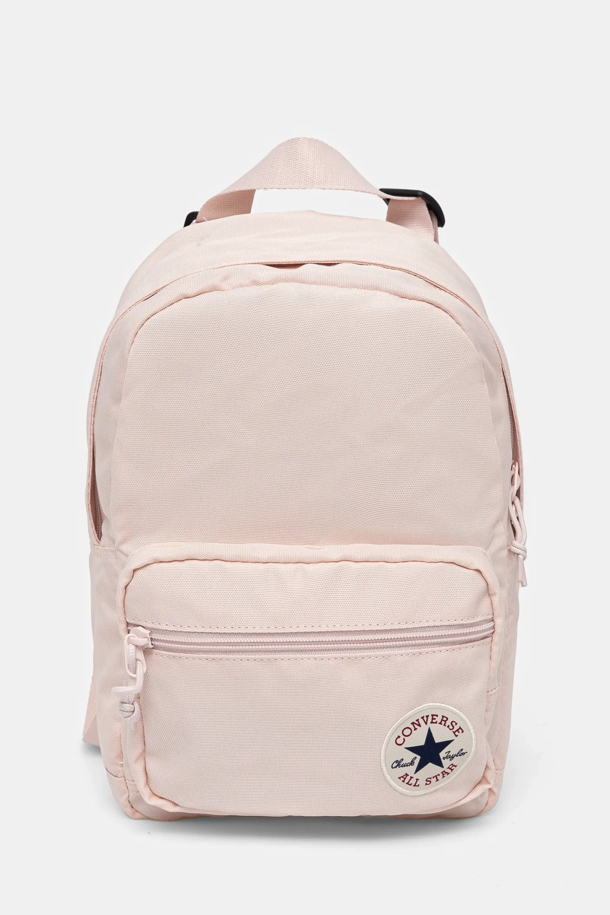 

Рюкзак Converse, бежевый