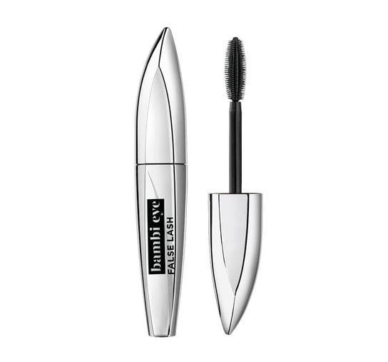 

Тушь для ресниц False Lash Bambi Eye 01 Черный 8,9 мл, L'oréal Paris