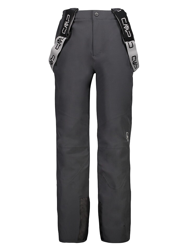 

Лыжные штаны CMP Ski-/ Snowboardhose, антрацит