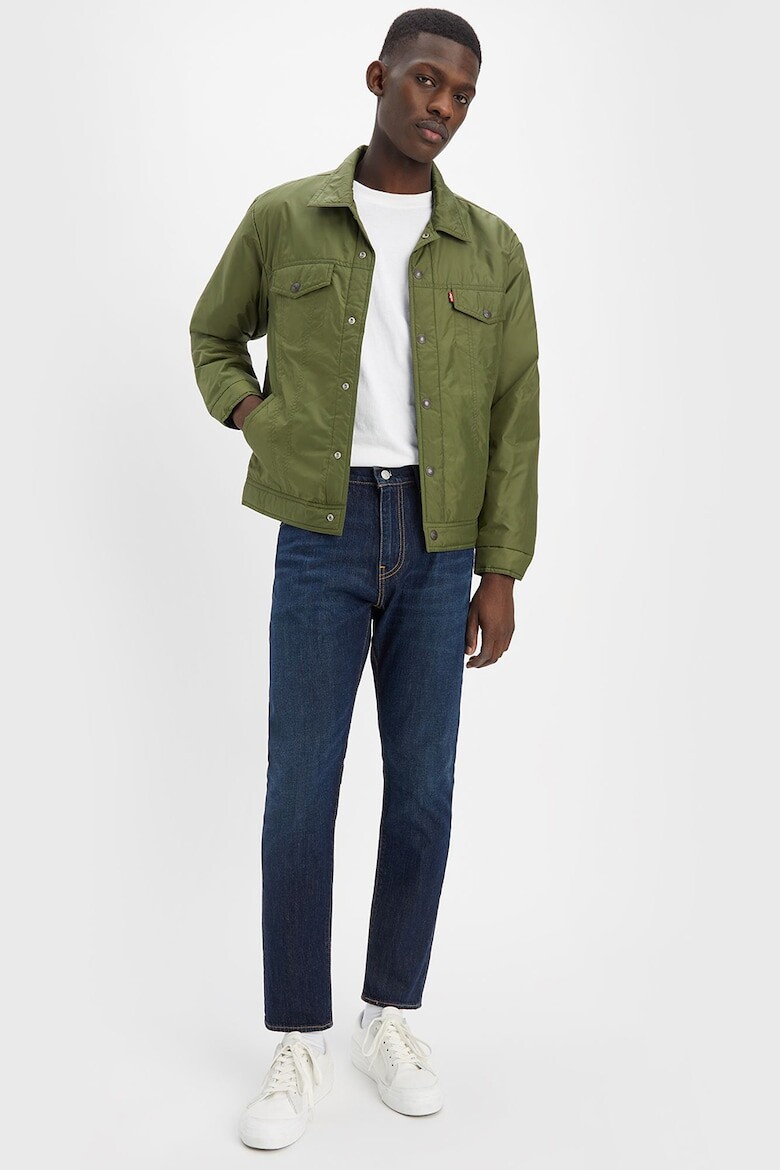 

Джинсы скинни 512 Levi'S, синий