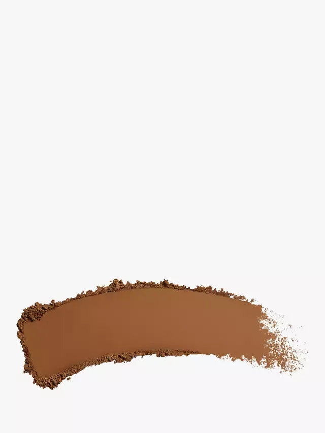 BAREPRO 24HR Пудра-основа для совершенствования кожи bareMinerals, Deep 55 Cool — фото 2