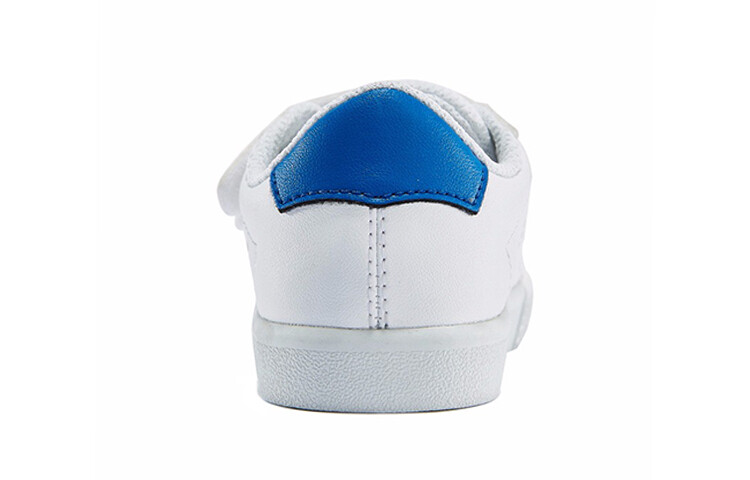 Обувь для малышей LawnShip TD Onitsuka Tiger — фото 4
