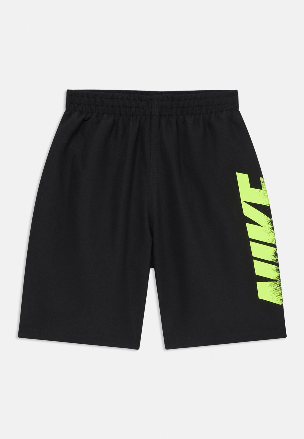 

Пляжные шорты VOLLEY UNISEX Nike Performance, черный
