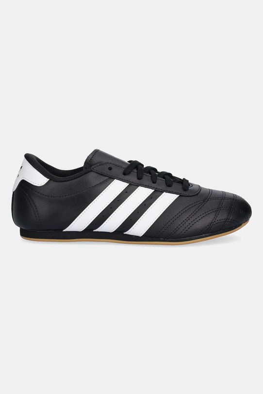 

Детские кроссовки Adidas Taekwondo Lace Adidas Originals, черный