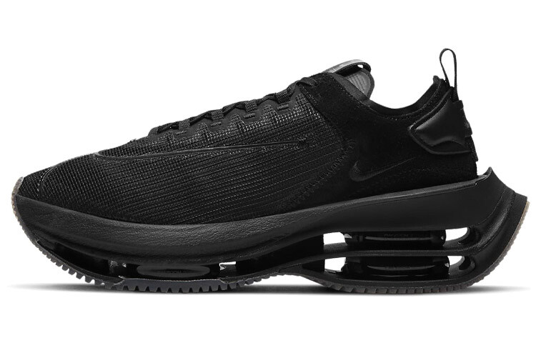 

Женские кроссовки Nike Zoom с двумя стопками