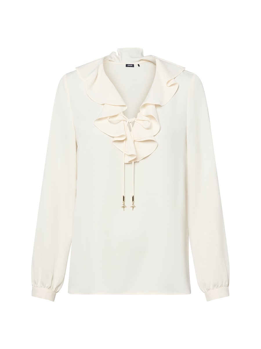 

Блуза JOOP! Bastienne, белый