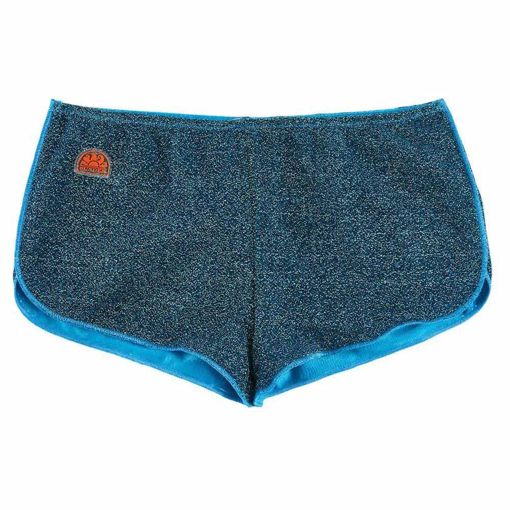 

Шорты для плавания Sundek Mini lulin, синий