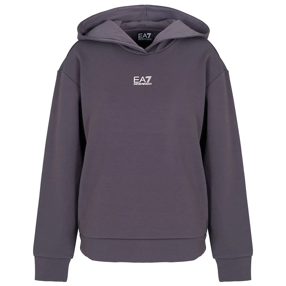 

Толстовка EA7 EMPORIO ARMANI 7W000074_AF10443, серый