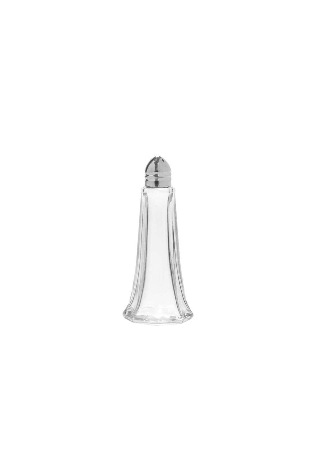 

WINCHESTER солонки и перечницы Butlers, transparent