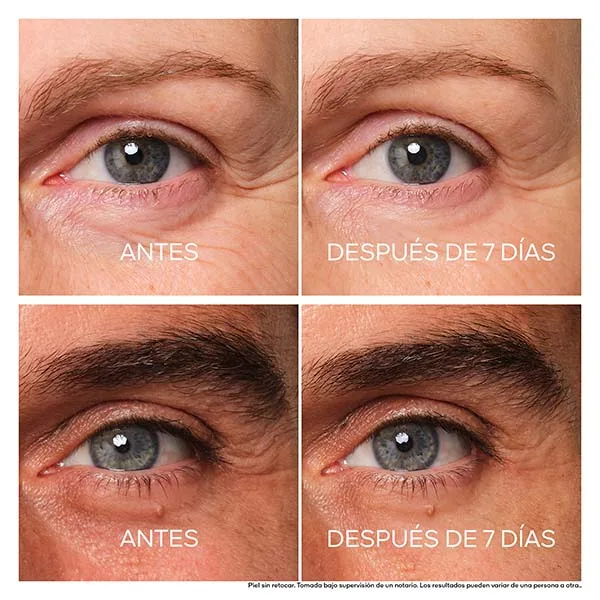 Крем для век Guerlain — Abeille Royale Eye Cream, 15 мл — фото 2