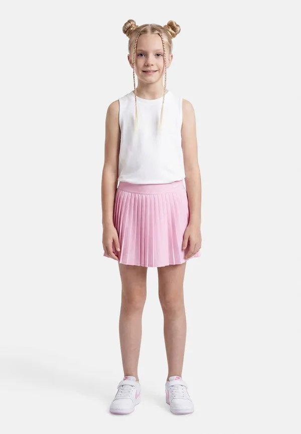 Майка Nike Performance, White