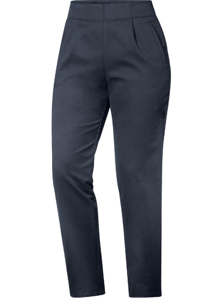 

Спортивные брюки Chinohose Kollektion 26 Uvex, серый