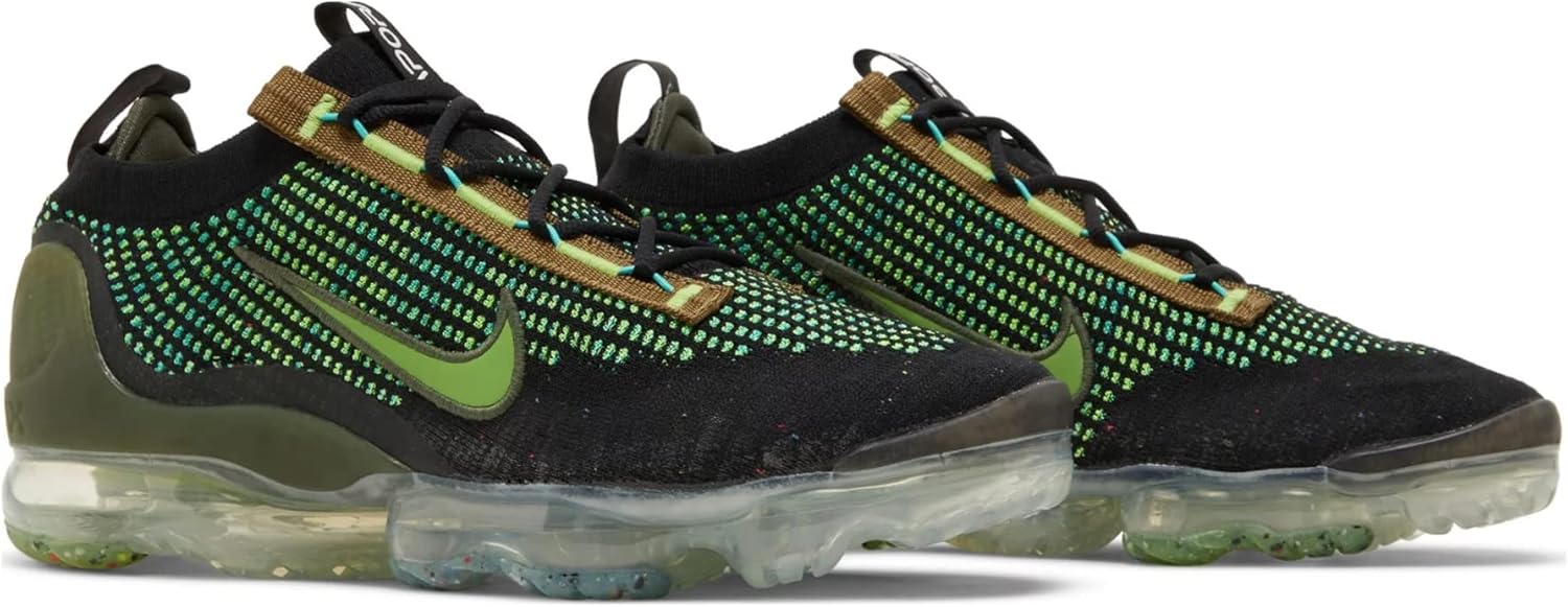 

Мужские кроссовки Nike, мультиколор