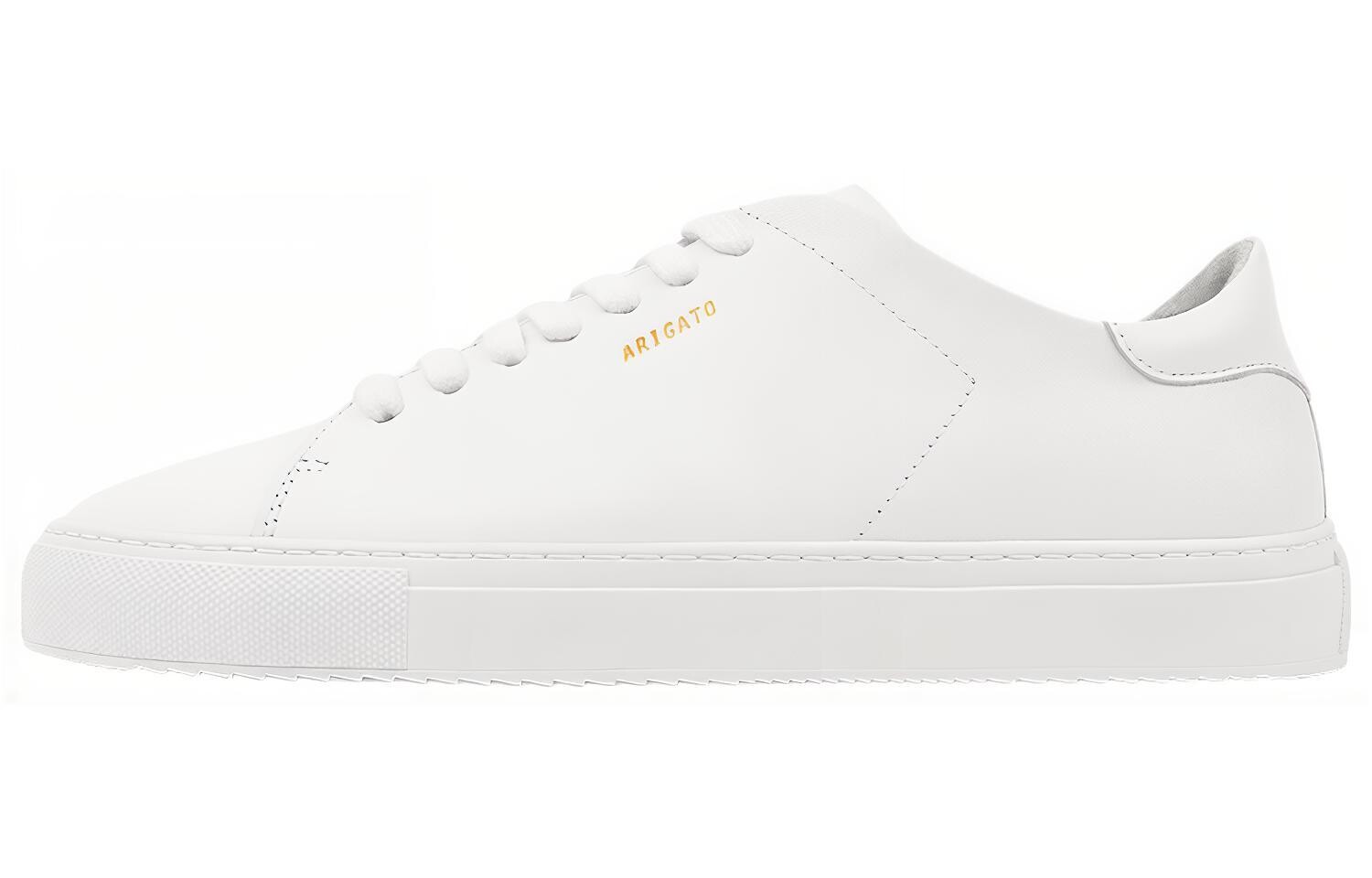 

Кроссовки Clean 90 White Women's Axel Arigato