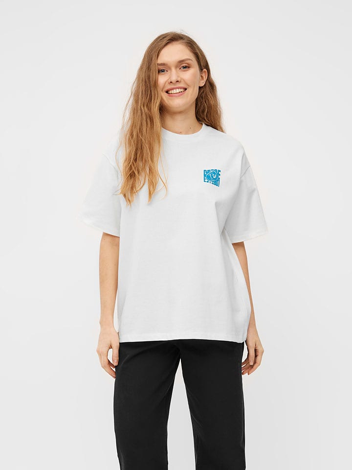 

Derbe Белая футболка, Белый, Derbe Белая футболка