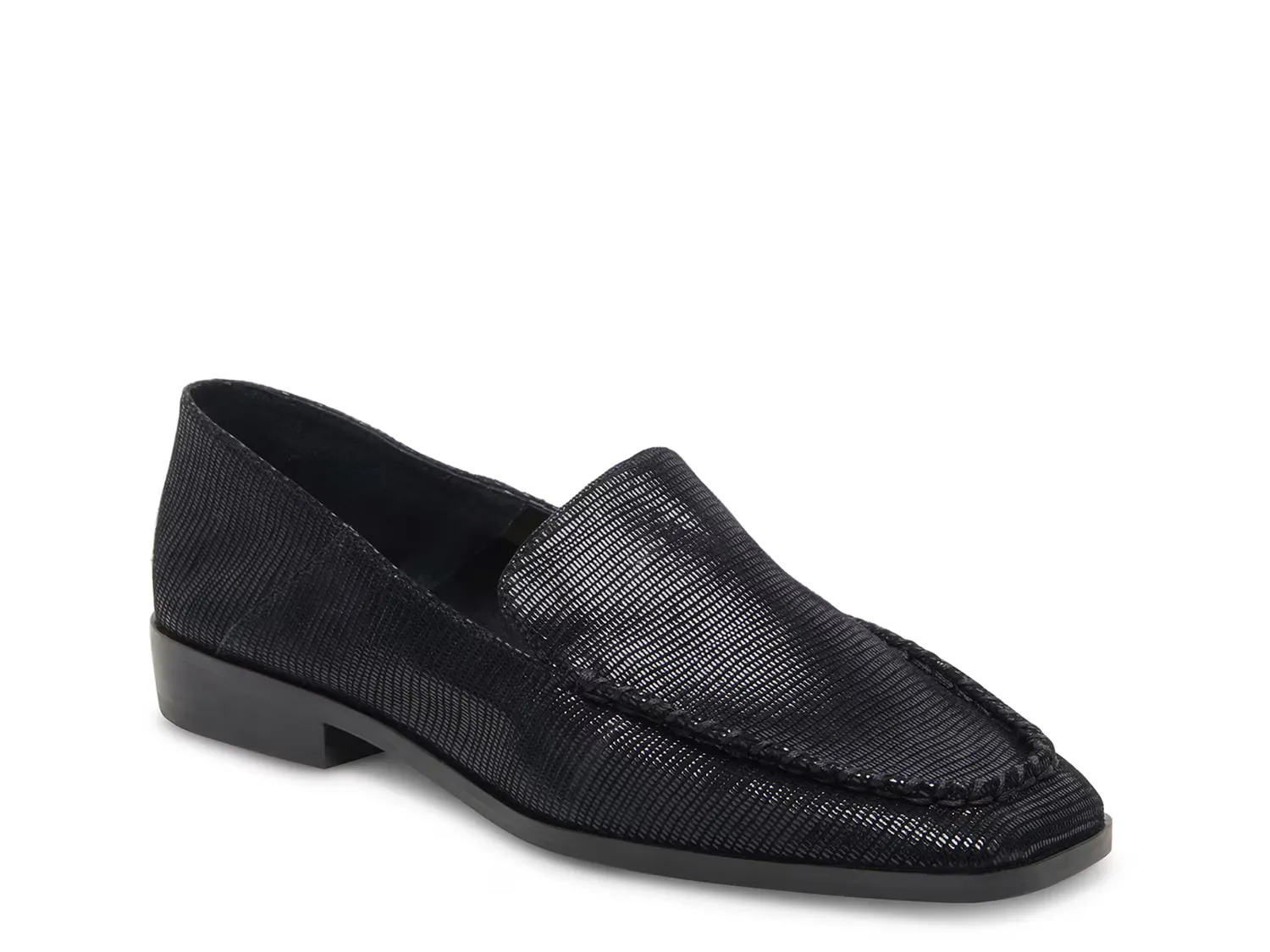 

Лоферы Beny Loafer Dolce Vita, черный