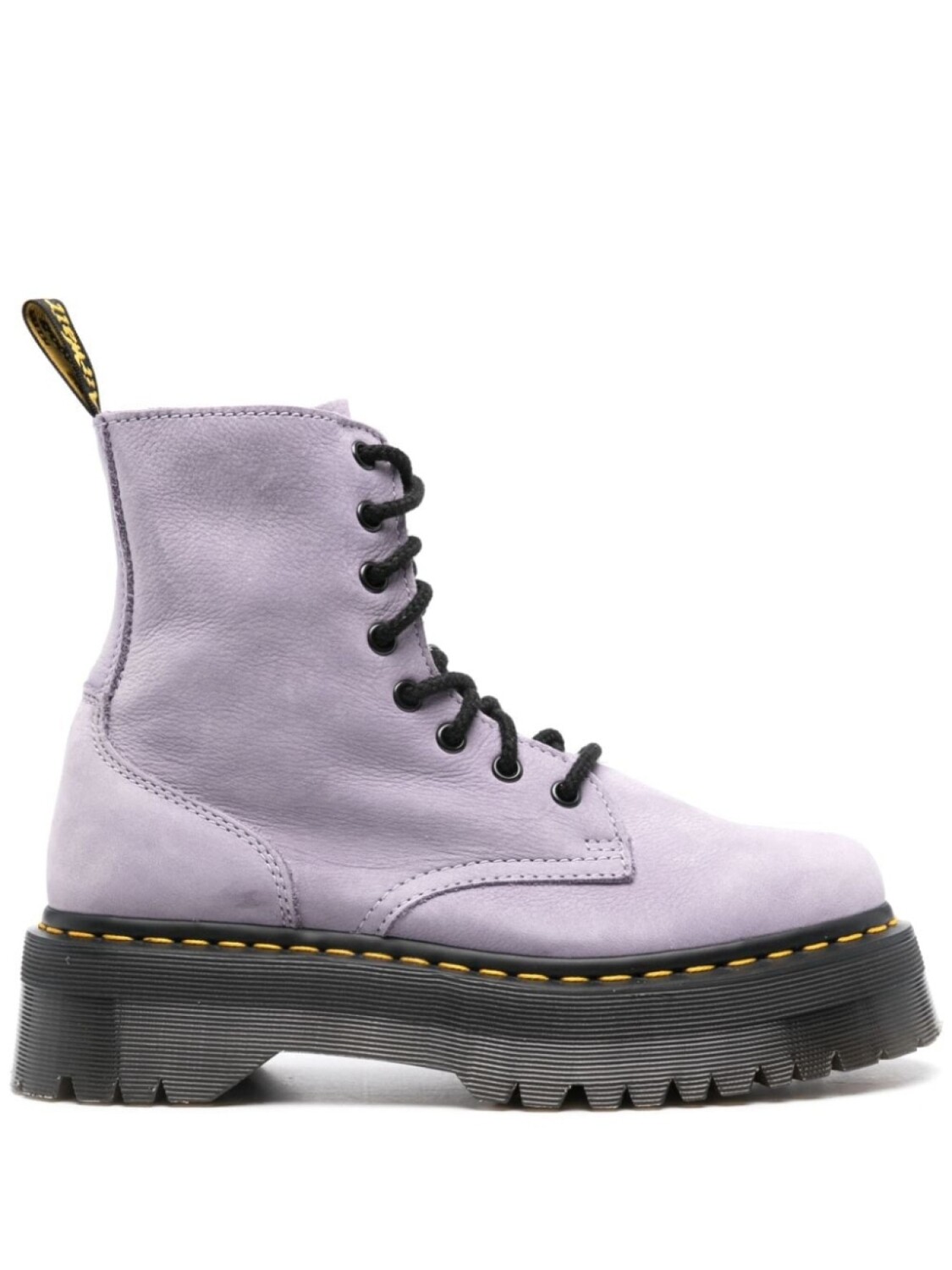 

Dr. Martens ботинки Jadon III