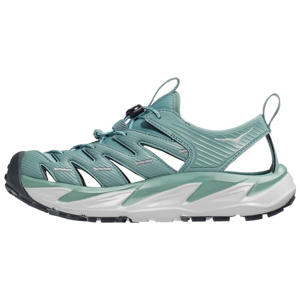 Пляжные сандалии Hopara женские Hoka One One