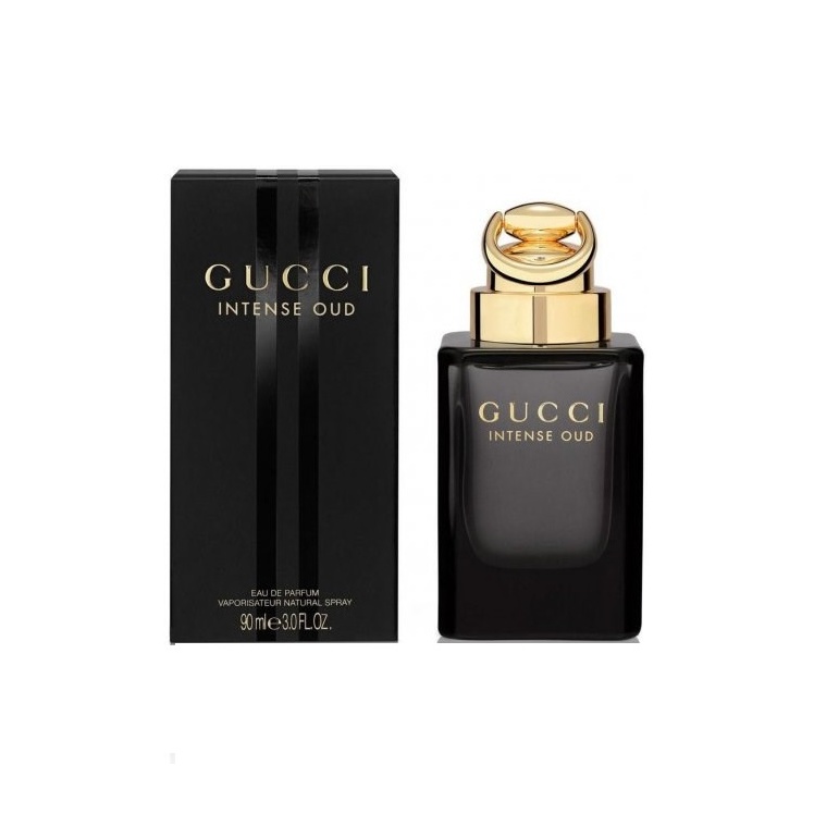 

Глубокие чувства ebony духи древесные тона eau de parfum edp 90 мл GUCCI