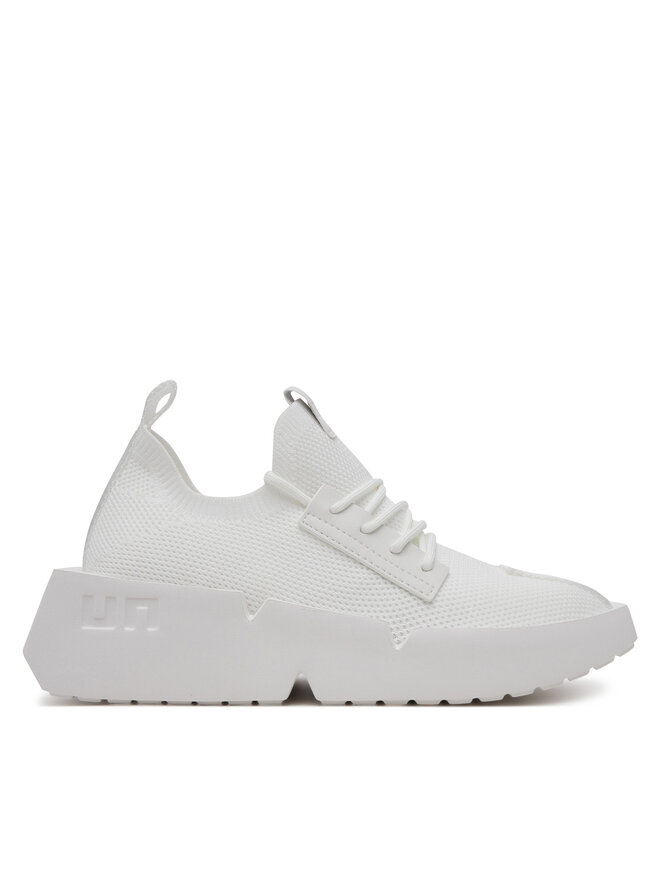 Кроссовки Mega Juno 10912770117 United Nude, белый