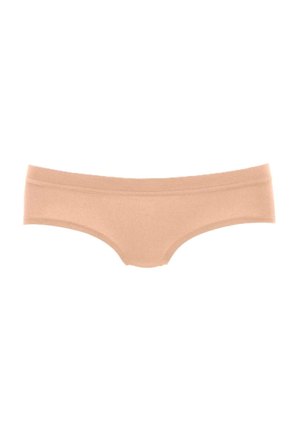 

Бразильские трусы Slip Selection, непрозрачные, женские LASCANA, цвет 1xtoffee