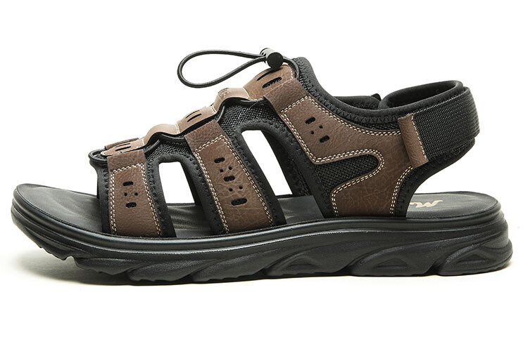 

Сандалии Mulinsen Beach Sandals Men