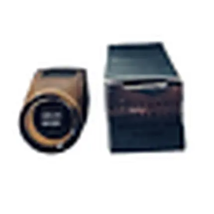 Консилер Complexion Idol Ultra Wear All Over Concealer 460 Suede (W) 13 мл — фото 3