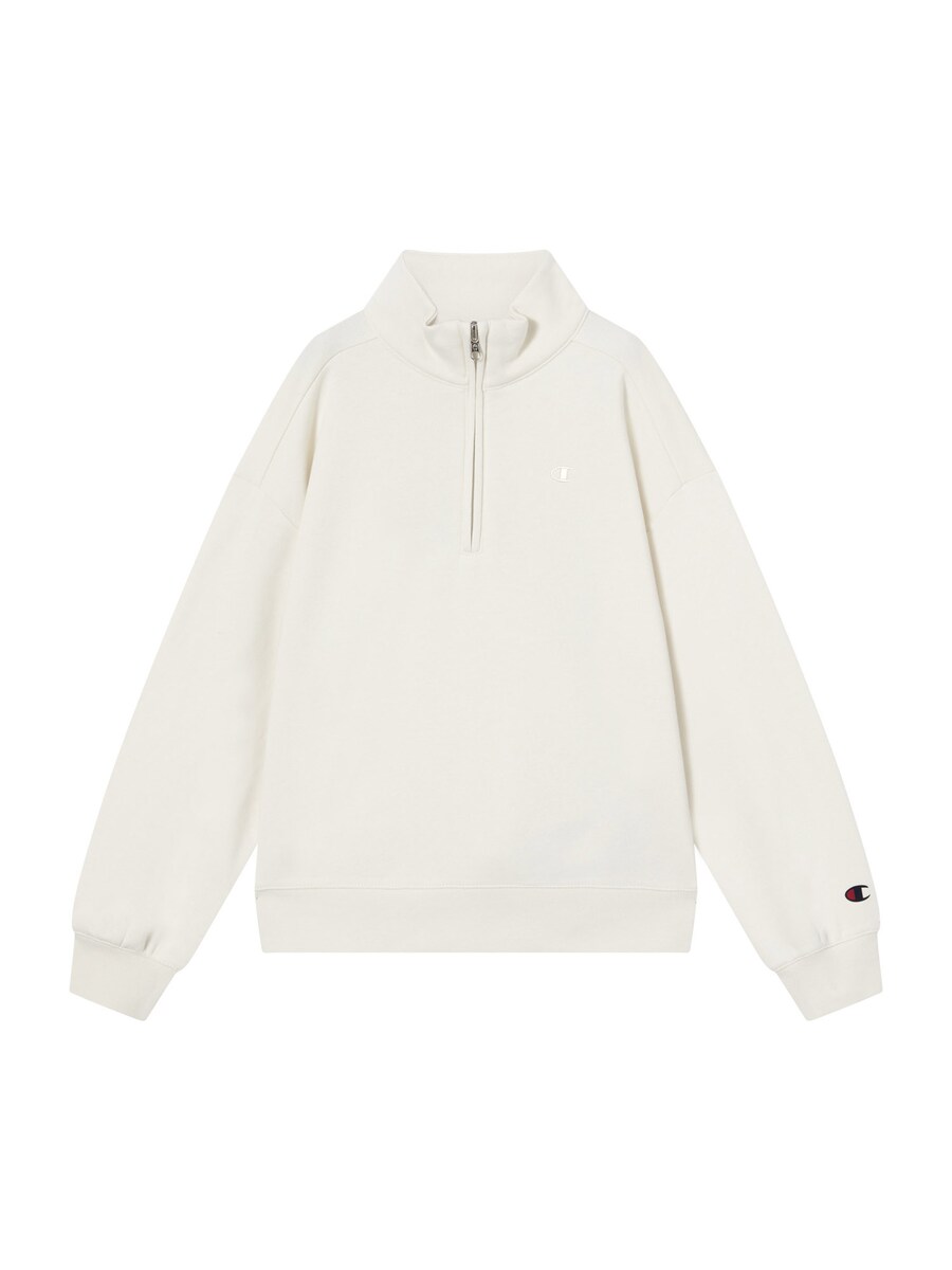 

Толстовка Champion Authentic Athletic Apparel, белый