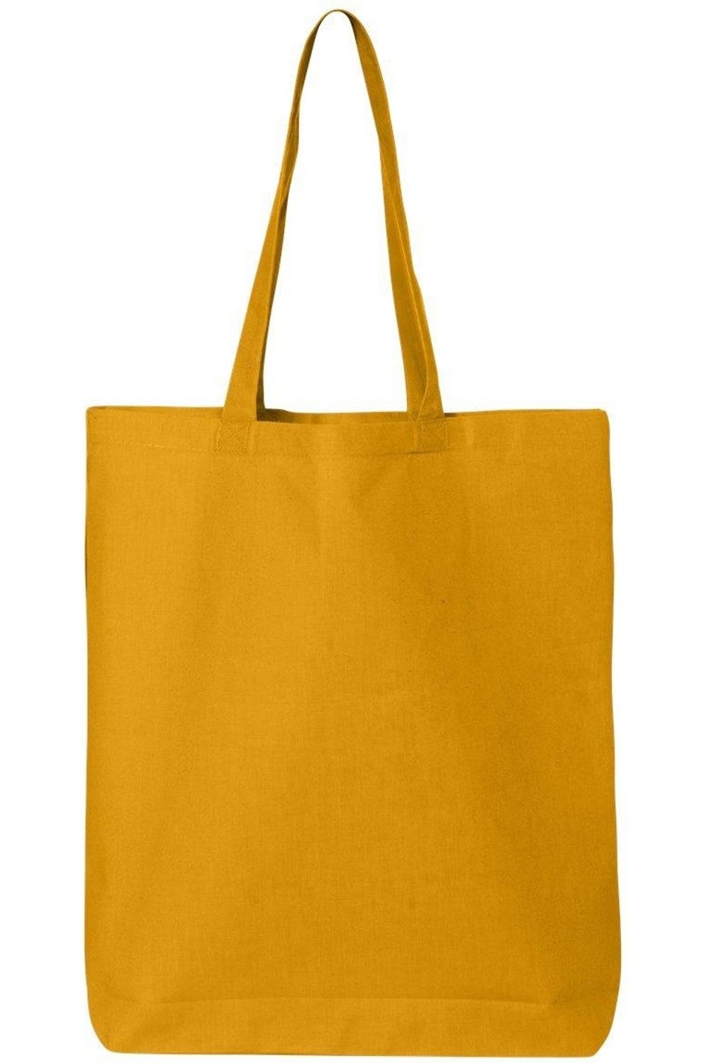 

Q-Tees 12L Экономичная сумка, золотой