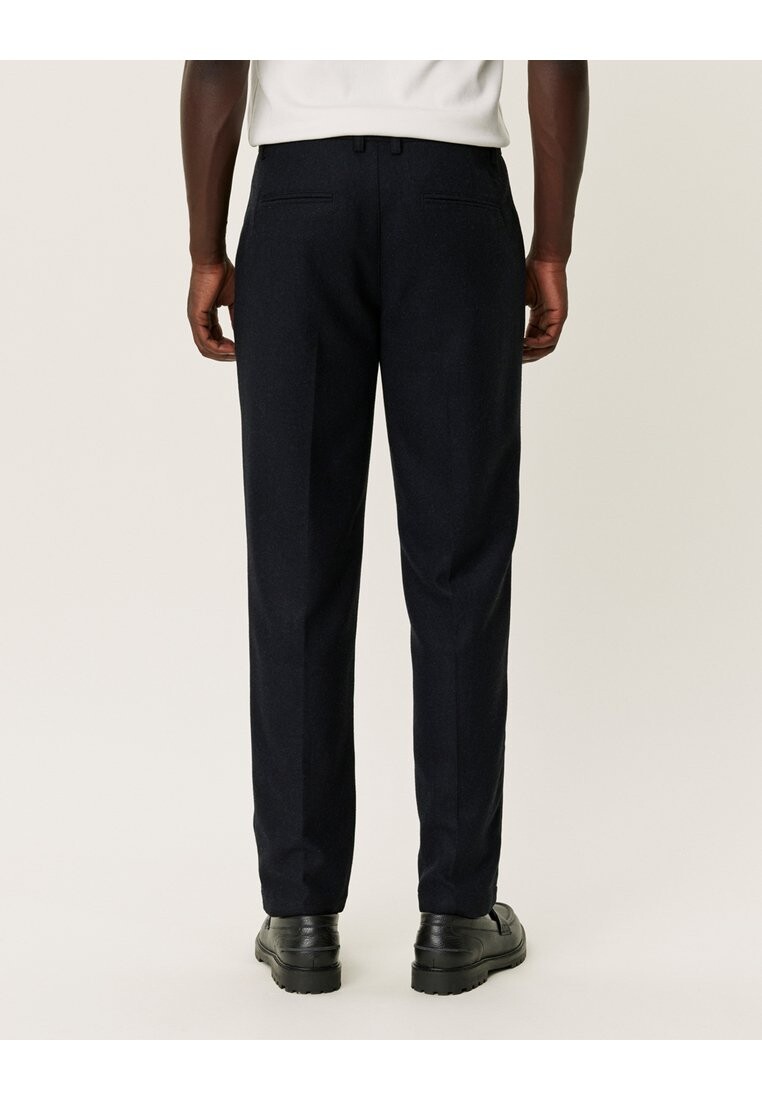 

Брюки COMO PANTS Les Deux, черный