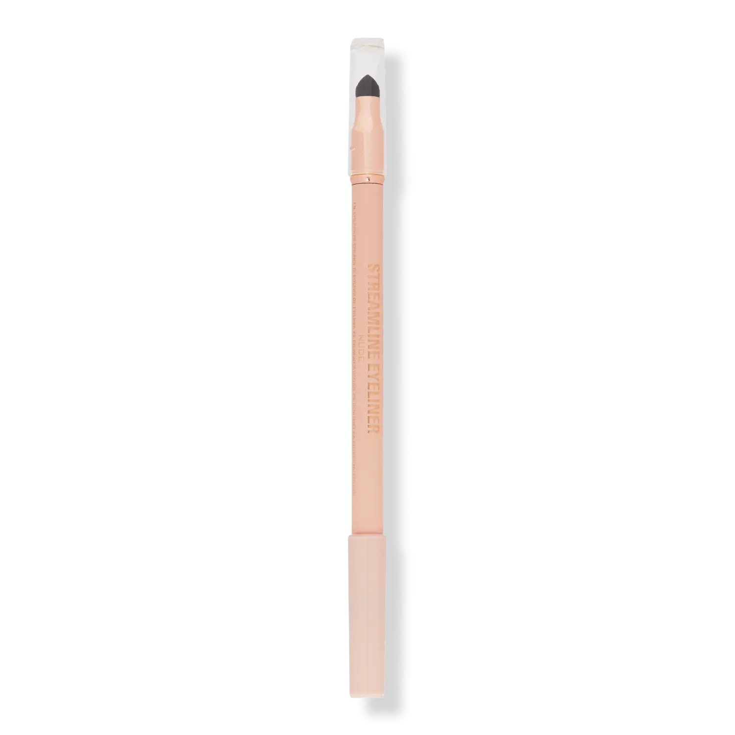 

Карандаш для подводки глаз Streamline Waterline Revolution Beauty, Nude