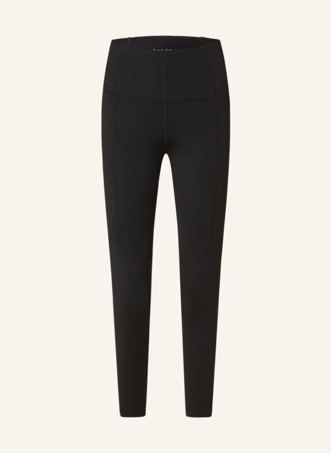 

Колготки супер мягкие Sweaty Betty, черный