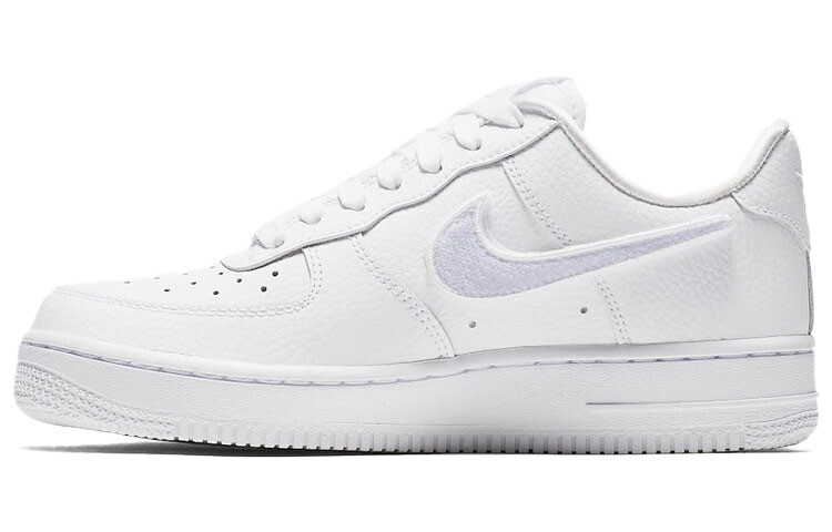 

Кроссовки Nike Air Force 1 Low 1-100 Women's