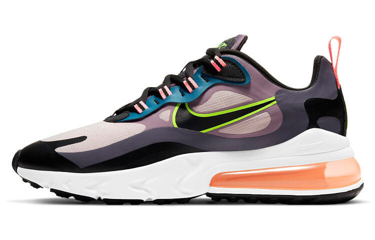 Кроссовки Nike Air Max 270 женские