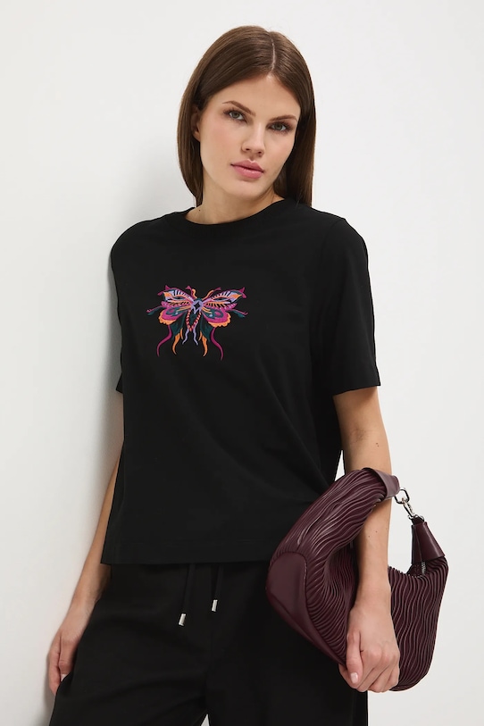 

Футболка Medicine, черный