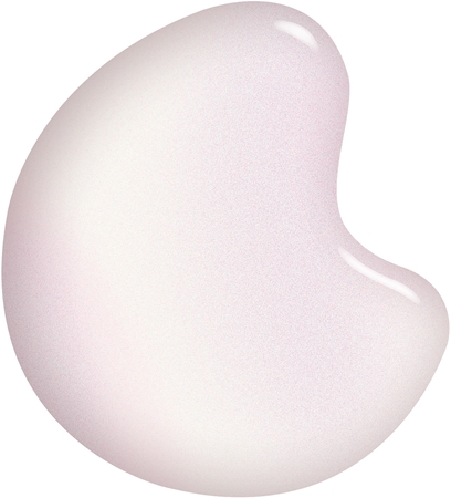 Укрепляющий лак для ногтей Sally Hansen Hard As Nails Xtreme Wear, 194 On Cloud Shine 11,8 ml — фото 2
