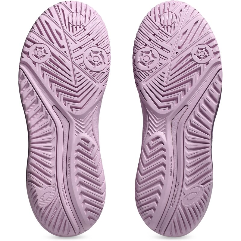 Теннисные туфли для улицы Gel-Challenger 14 Asics, мультиколор — фото 2